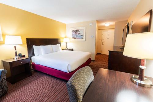 Inn At Diamond Cove | Nasons Corner