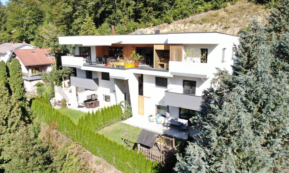 Flamind Holiday Inn | Elmberg