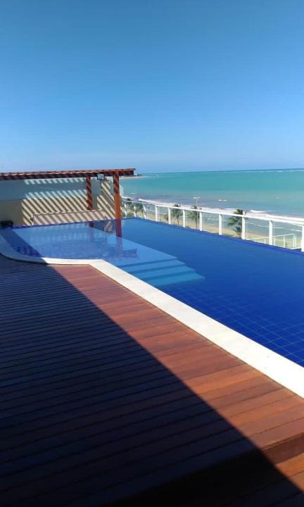 Beira Mar | Cabedelo