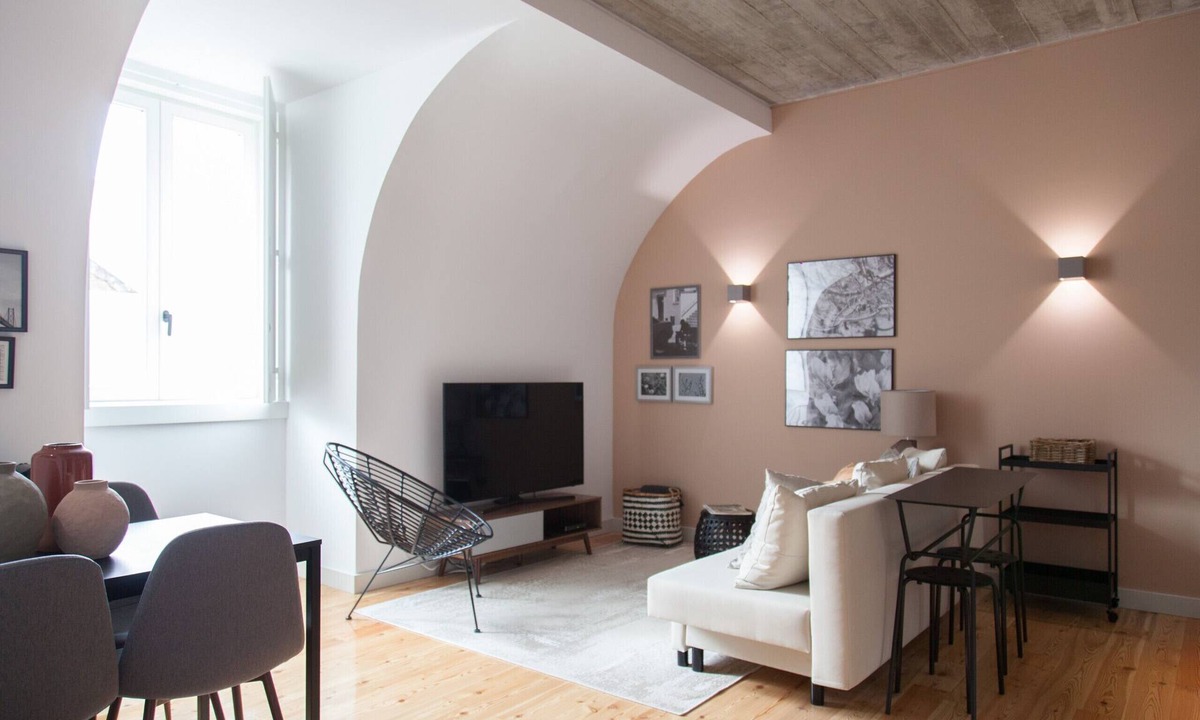 Intendente | Lisbon Old Town