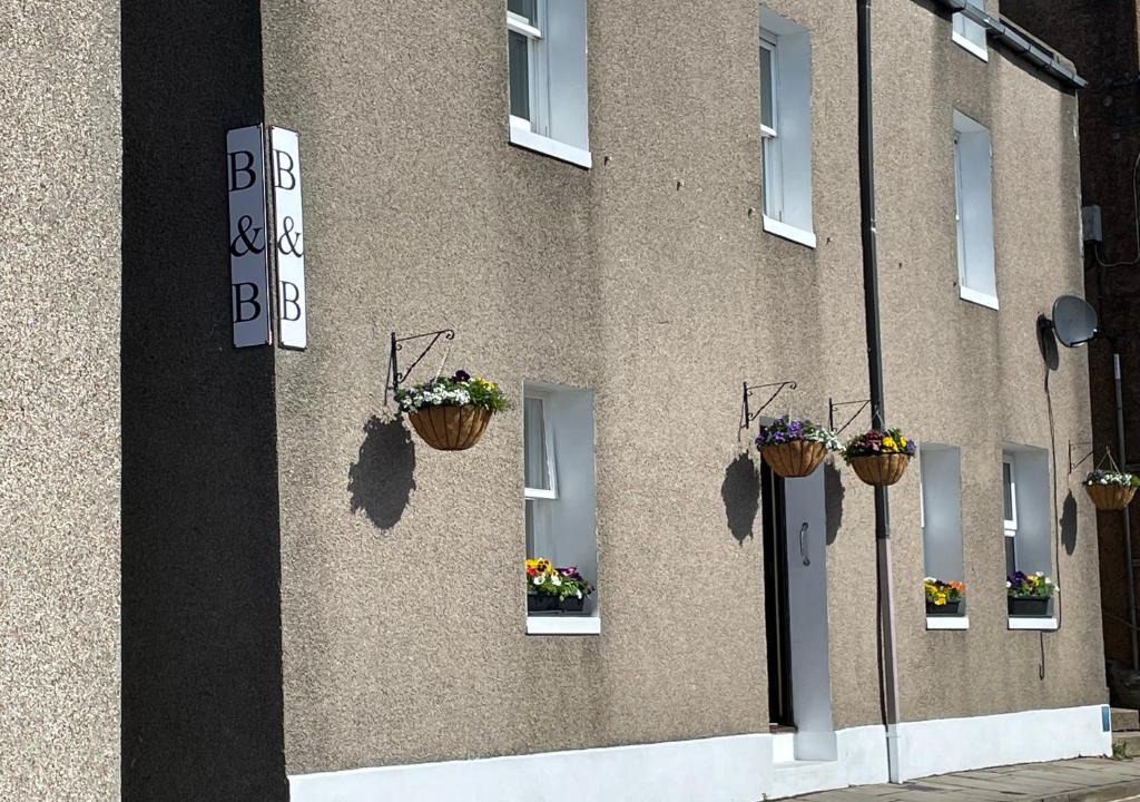 Stromness | Stromness