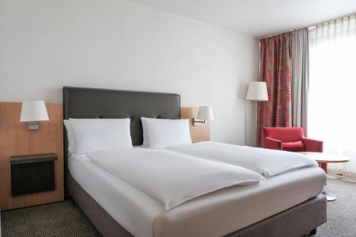 Aparthotel | Westviertel