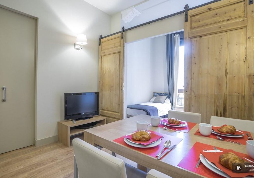 Rentals | Sant Antoni