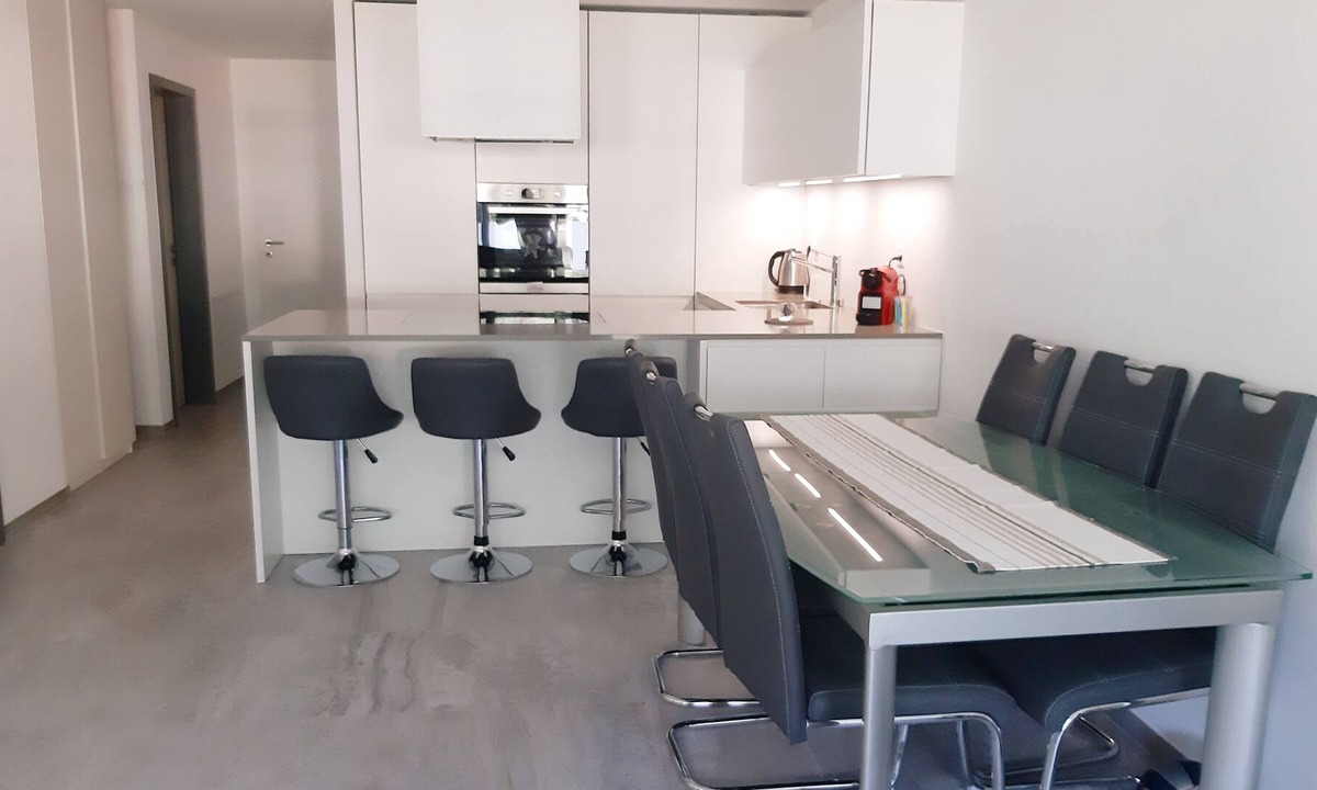 Gala | Arbedo-Castione