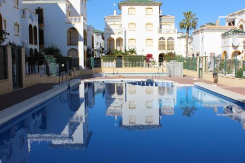 Geraneos | Torrevieja