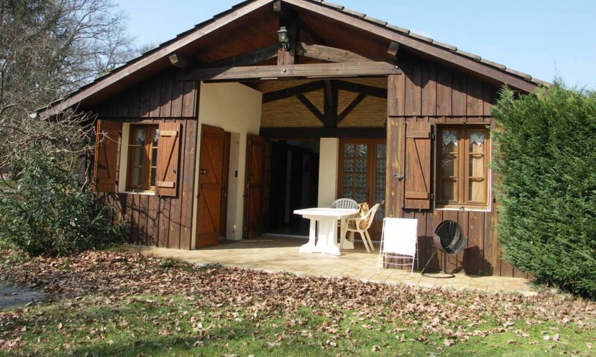 Gite Azur Bedrooms Persons | Azur