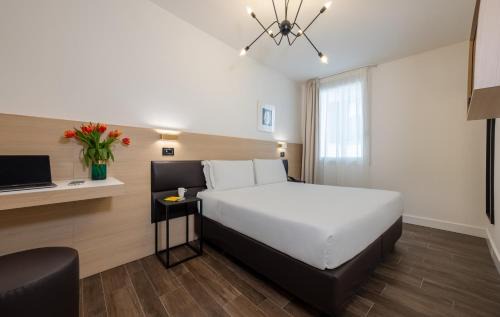 Hotel | Duomo