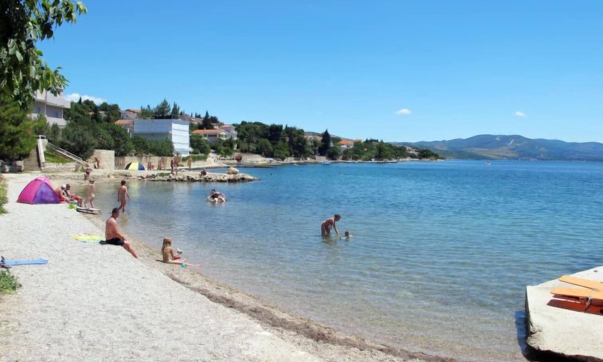 Gottwald | Rovanjska