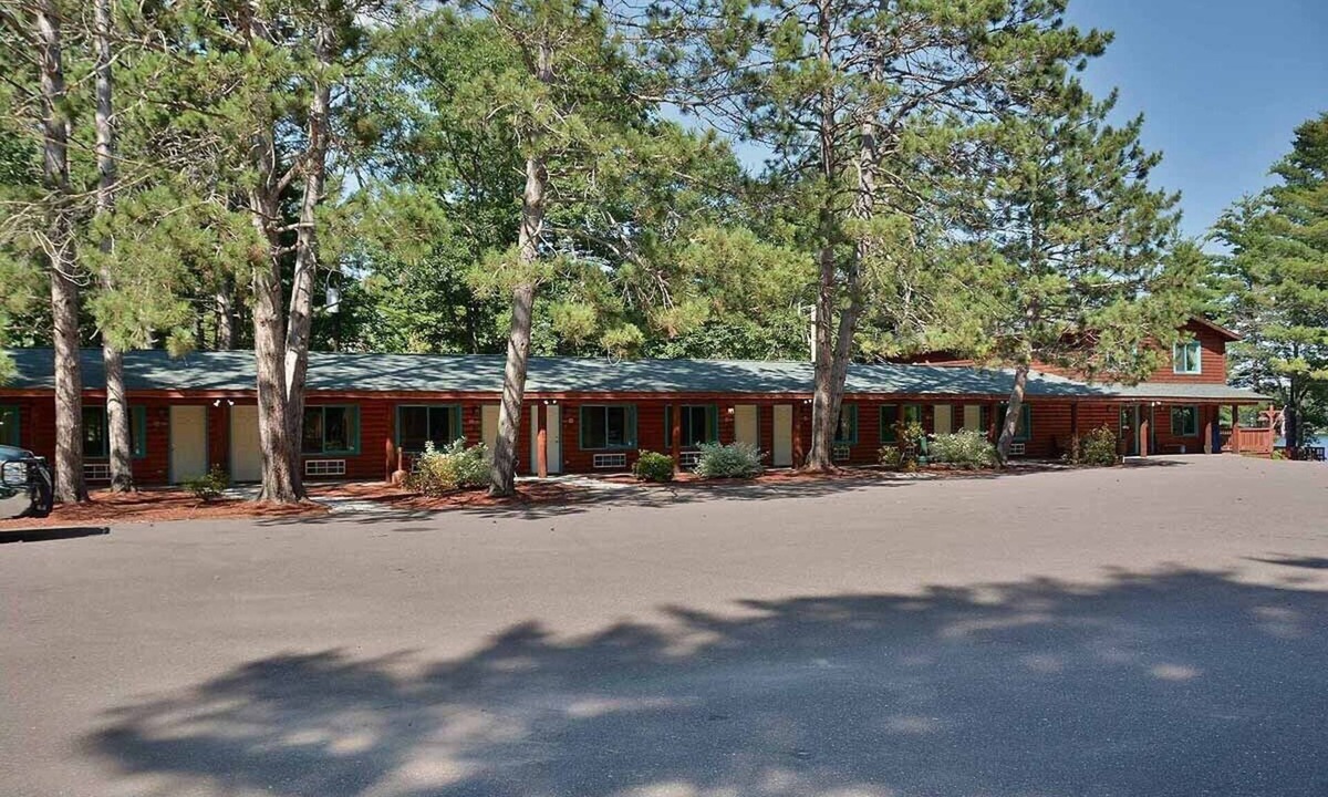Birch Point Resort Hayward | Hayward