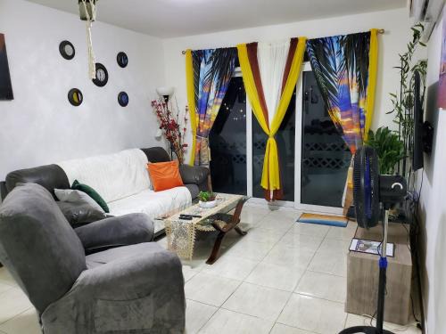 Grand Sunvalley Residences | Sun Valley