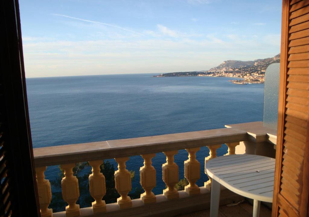 Grimaldi | Ventimiglia
