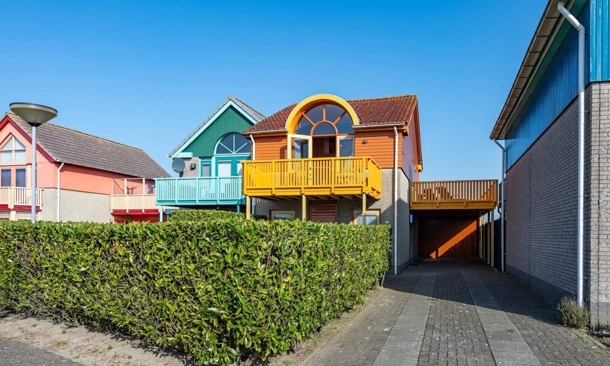 Grimaud Persoons | Hoofdplaat