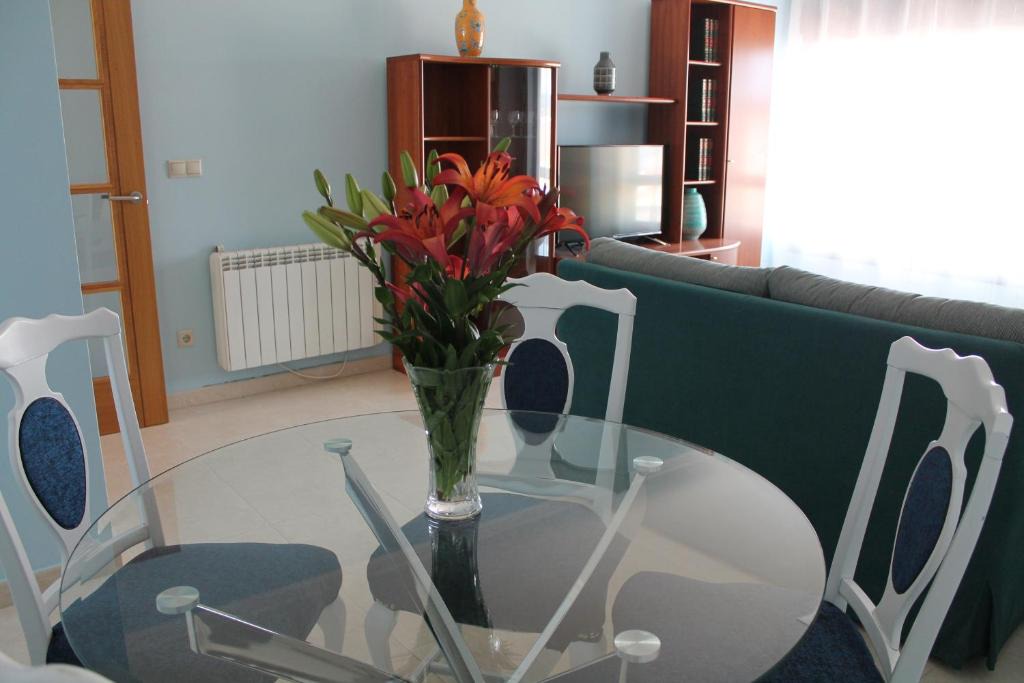 H Codesal | Sanxenxo