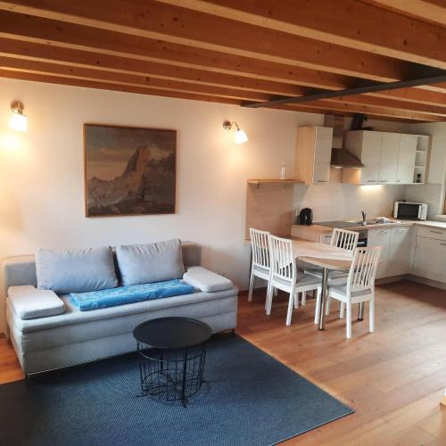 Ferienhaus Ahornweg | Bad Kleinkirchheim