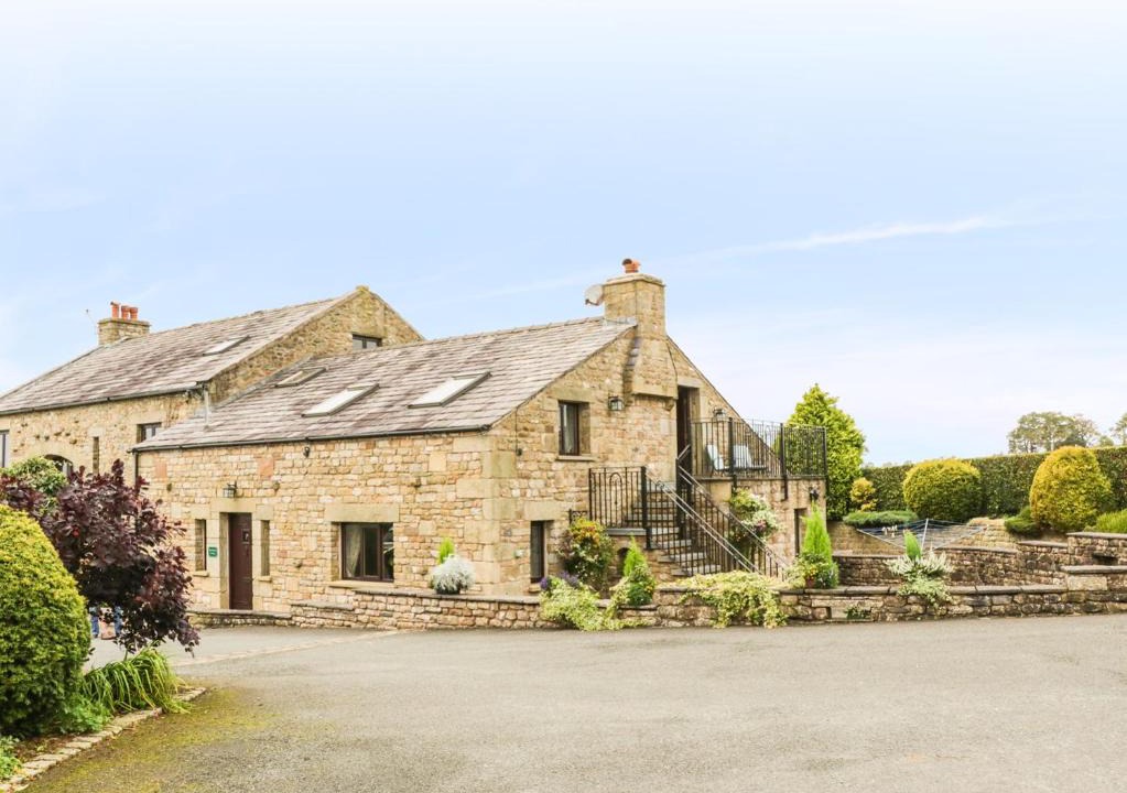 Cottage | Ingleton