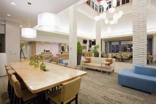 Hilton Garden Inn Minneapolis Eagan | Eagan
