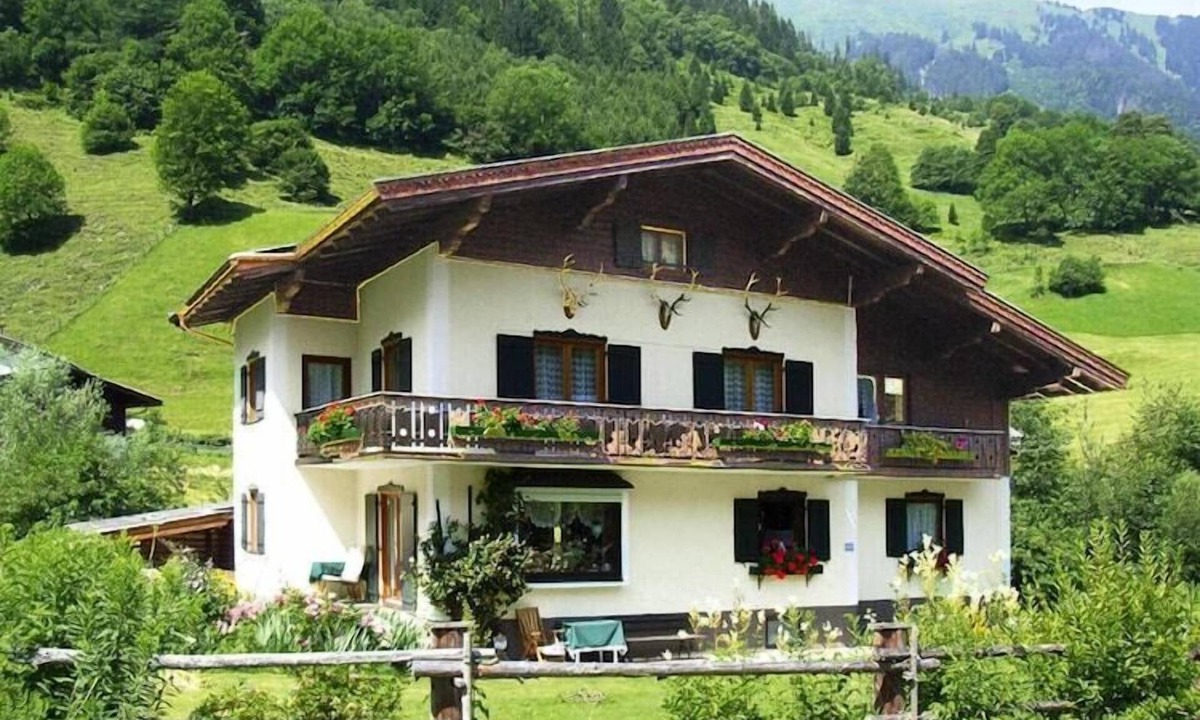 Holiday Fusch Der Glocknerstraße | Fusch an der Grossglocknerstrasse