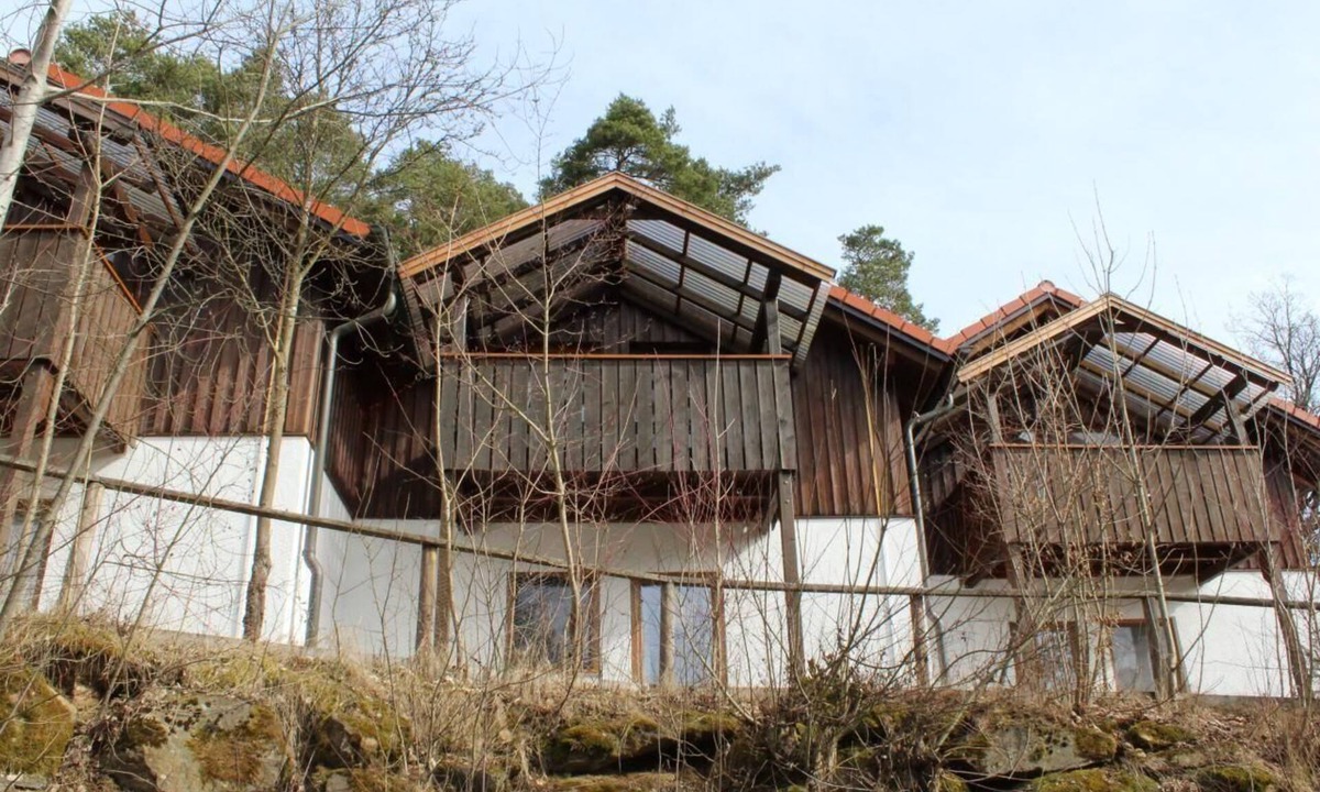 Grafenwiesen | Grafenwiesen