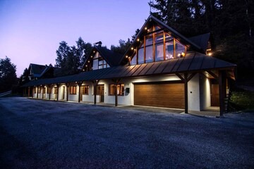 Holiday Ski | Benecko