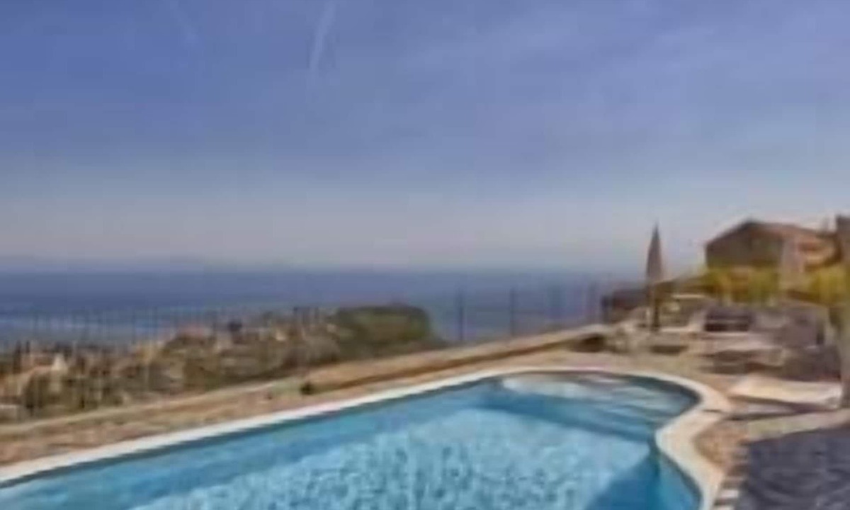 Holiday Scala Persons Bedrooms | Scala