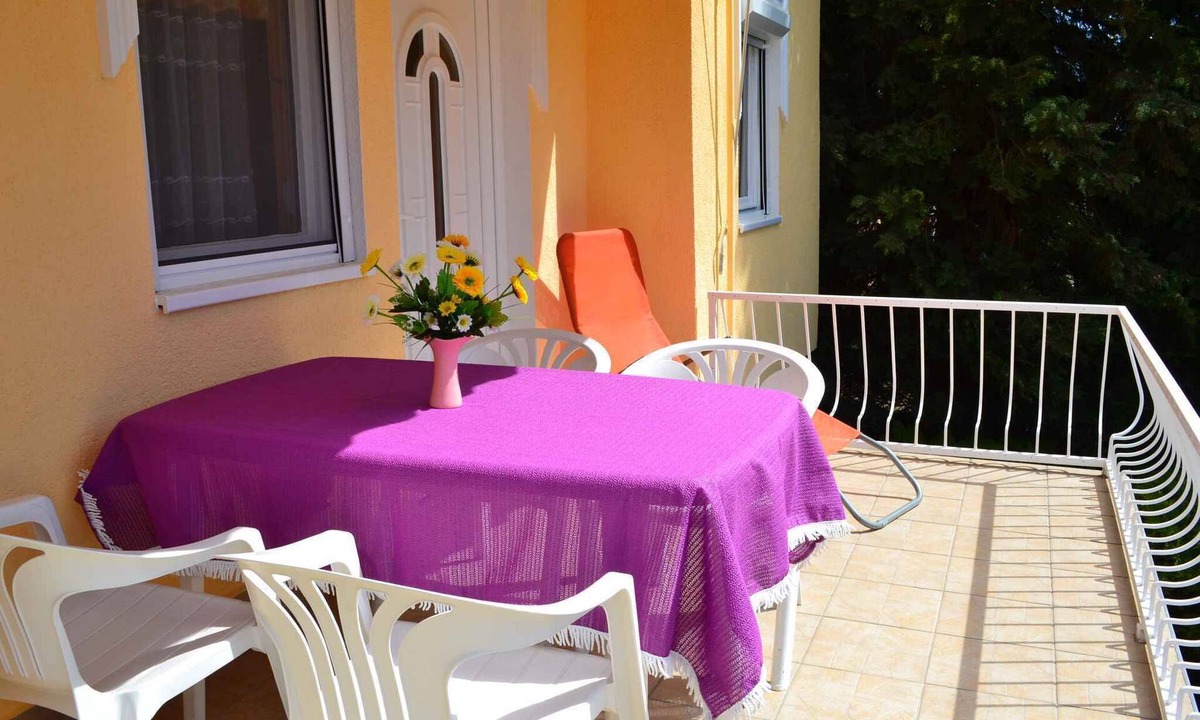 Holiday Barbecue Fireplace | Zalakaros