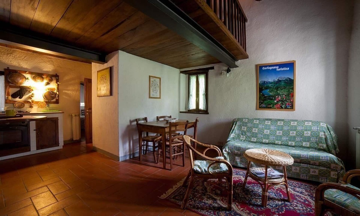 Vergemoli | Vergemoli