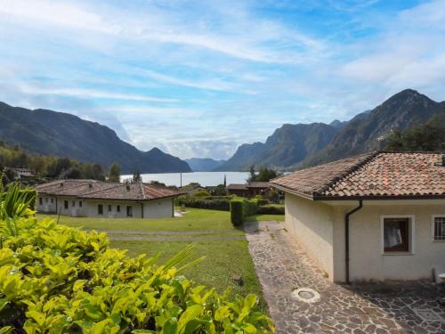 Locazione Turistica Villa | Vesta