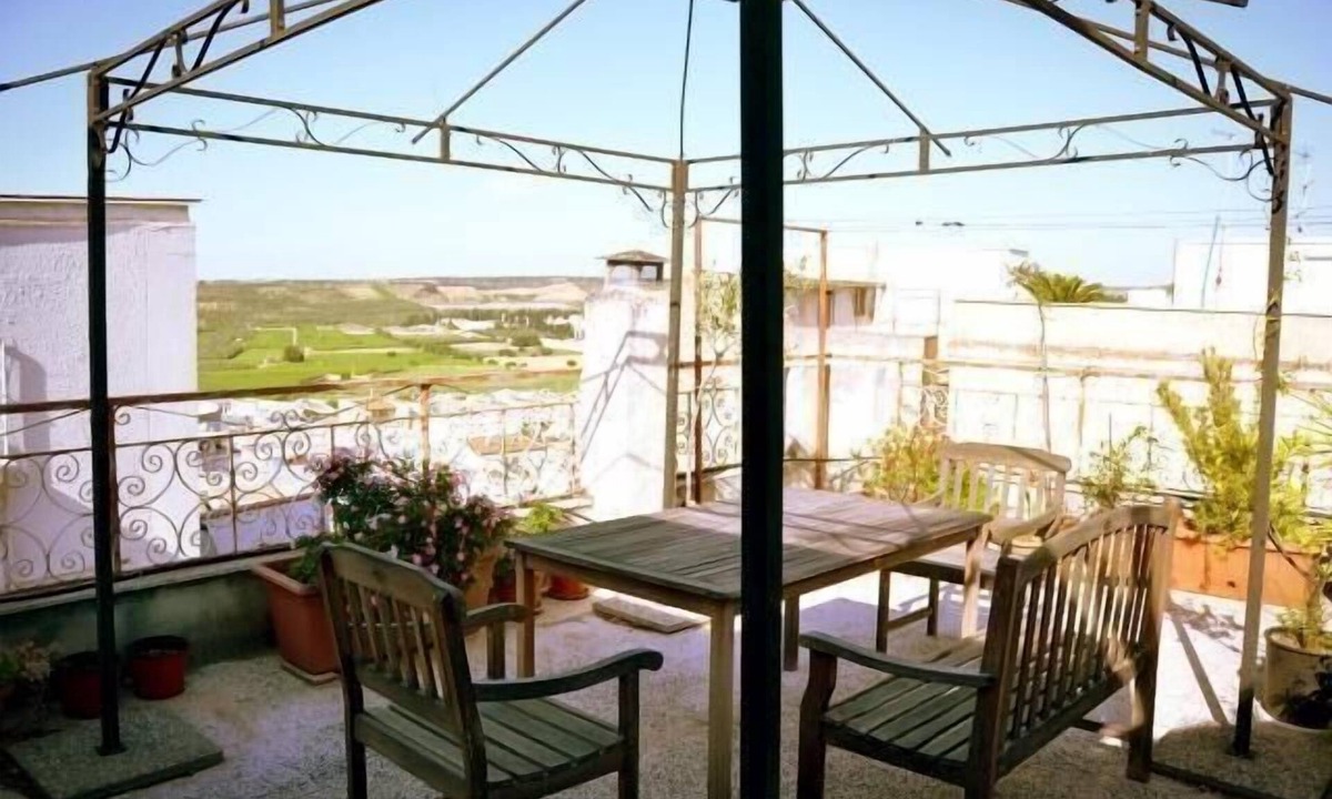 Holiday Canosa Di Puglia Persons Bedrooms | Canosa di Puglia