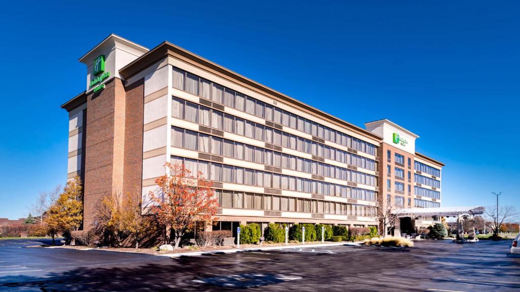 Warren Hotel | Warren