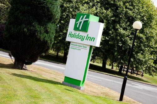 Hotel | Seaton Burn