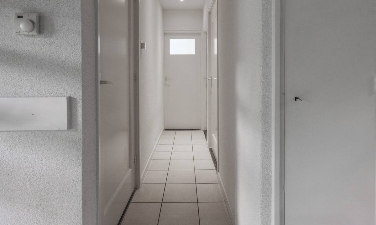 Holidayhouse Breezand Vrouwenpolder De Alk | Breezand