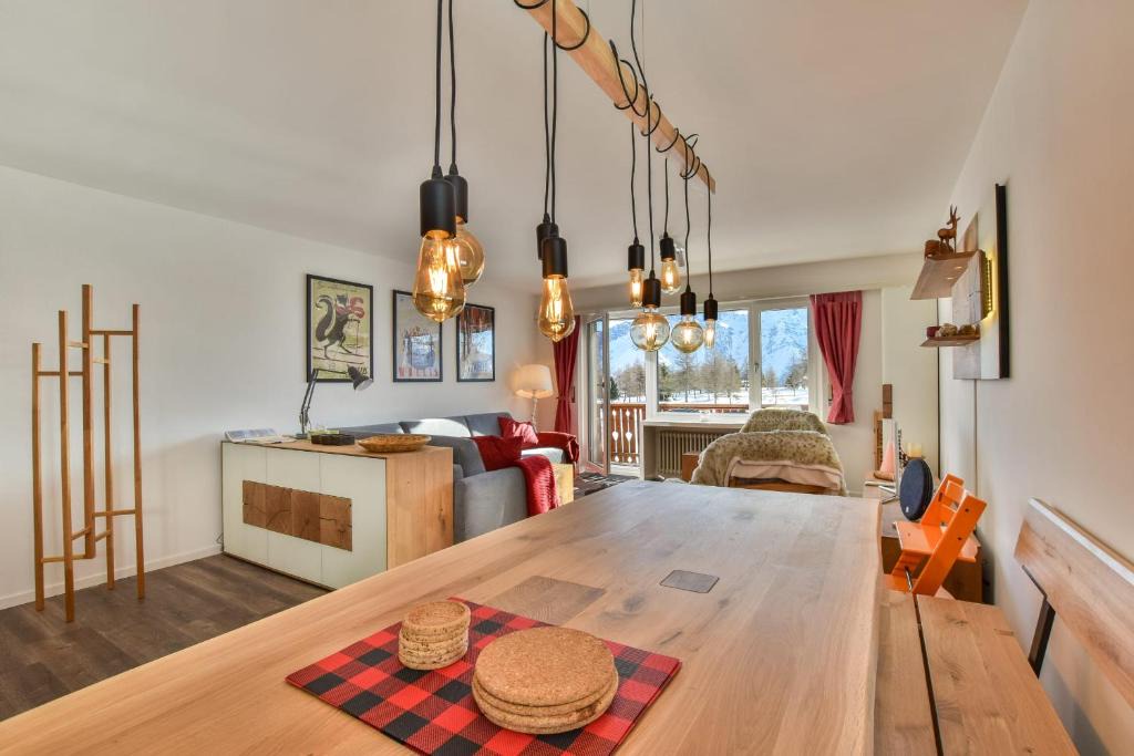 Hollandia | Riederalp