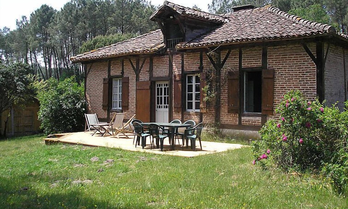 Hollebarde Léon | Leon