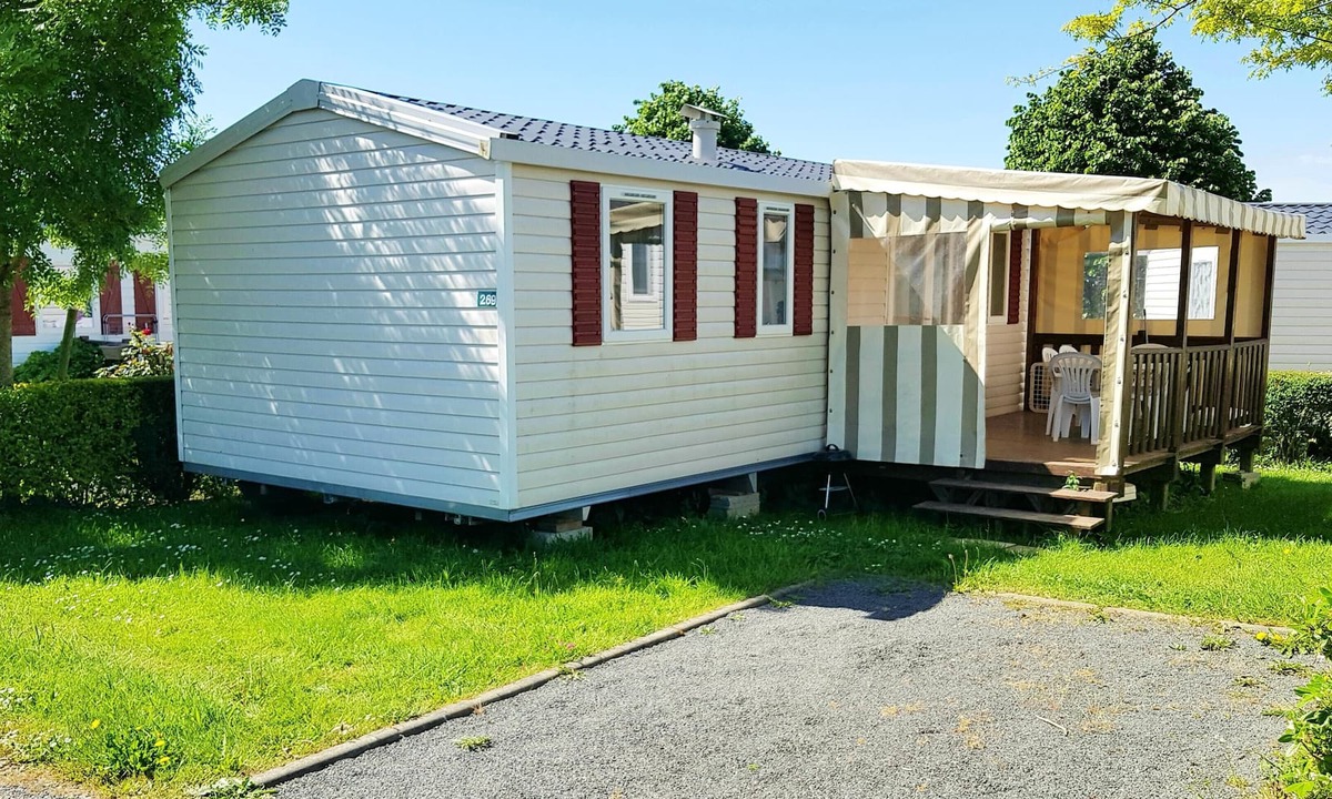 Homerez Amazing Bungalow Ppl Shared Terrace At Litteau | Litteau