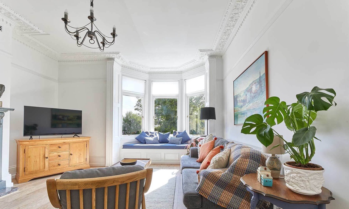 Host Stay Tyne | Tynemouth