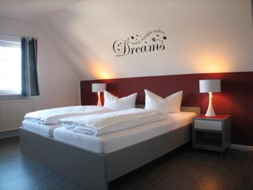 Hotel Elbrivera Prester | Prester