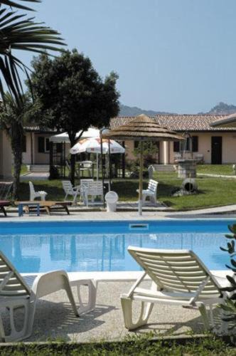 Hotel Giannina | Forlimpopoli