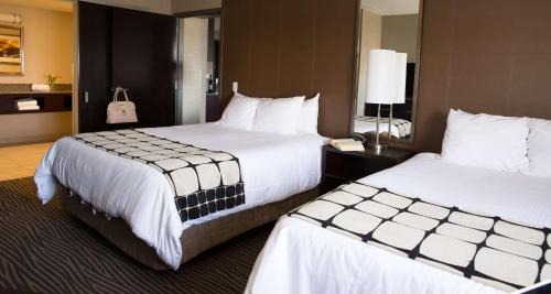 Hotel Marshfield Bw | Marshfield