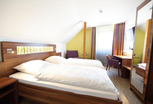 Hotel Hannover | Drispenstedt
