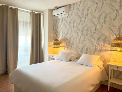 Hotel Plaza Mayor | Ocana