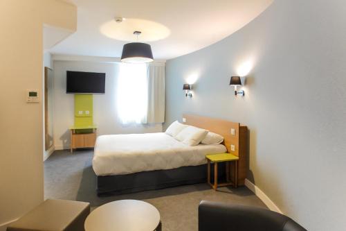 Hotel Saint Germain | Bagnolet