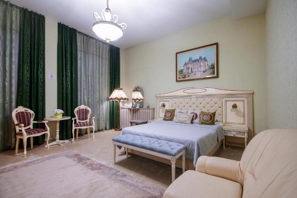 Hotel | Craiova