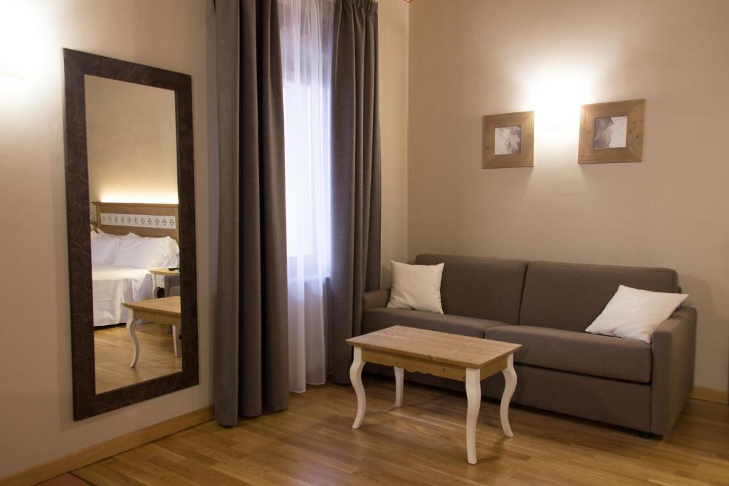 Hotel Sesmones | Cornegliano Laudense