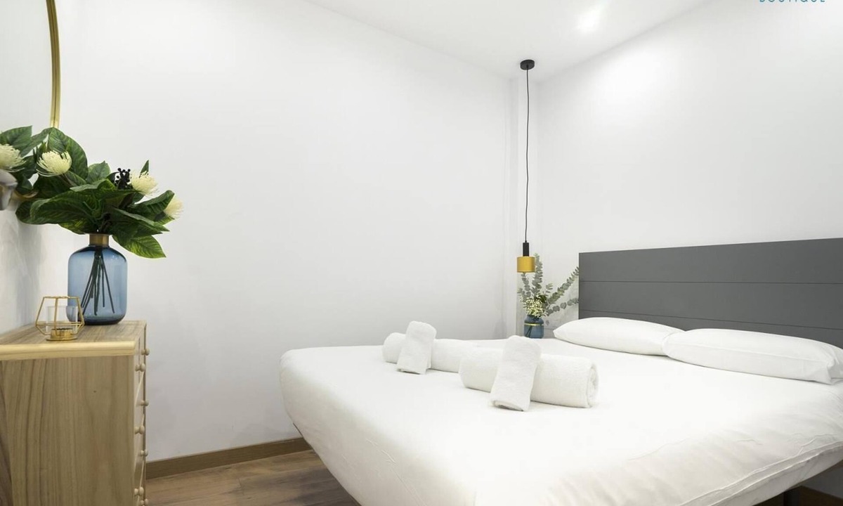 Hotelito Boutique Badalona | Badalona