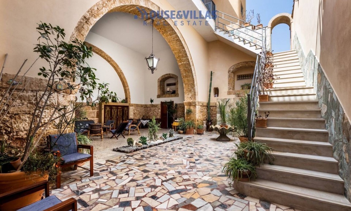 La Casa Delle Stelle | Calabernardo