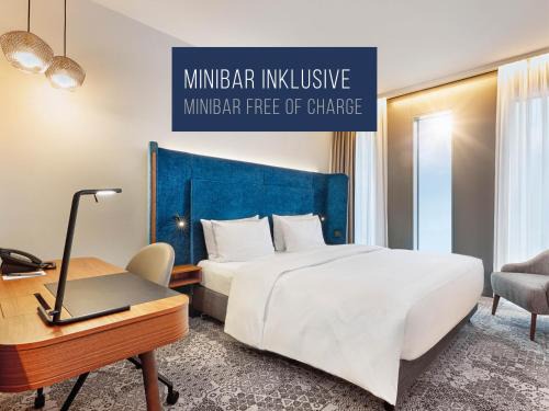 Hotel | Englschalking