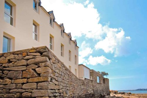 Roscoff Persons | Roscoff