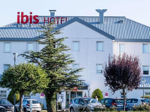 Ibis Vesoul | Vesoul