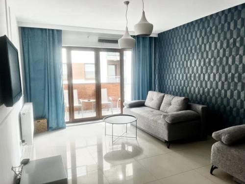 Icon Centrum | Srodmiescie