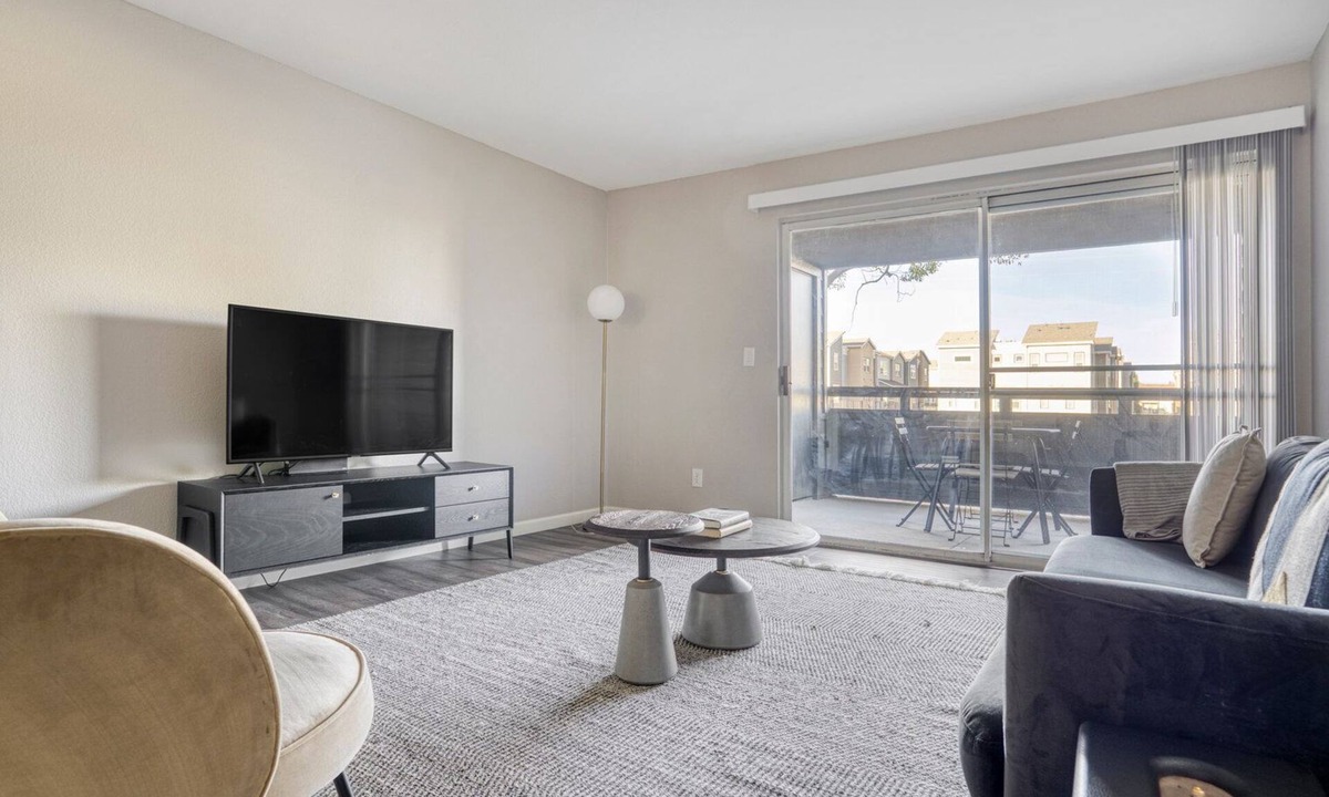 Oaks Sunnyvale | Sunnyvale